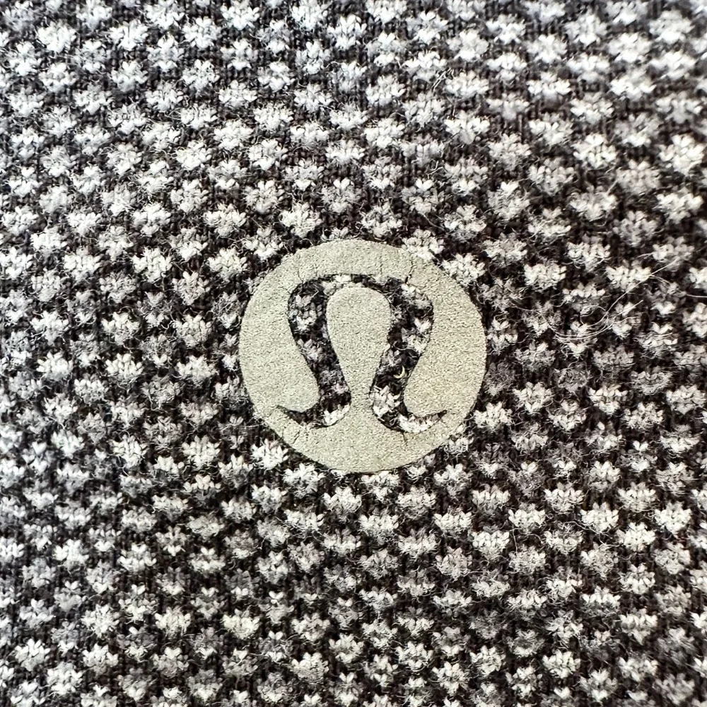 Lululemon Wunder Under Crop Leggings Women’s - Size 6 - Picture 10 of 15